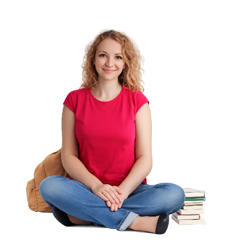 Ucz się <span>Języka angielskiego</span> skutecznie i bez stresu