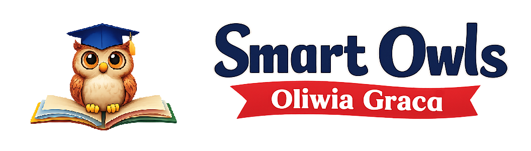 SmartOwls.pl
